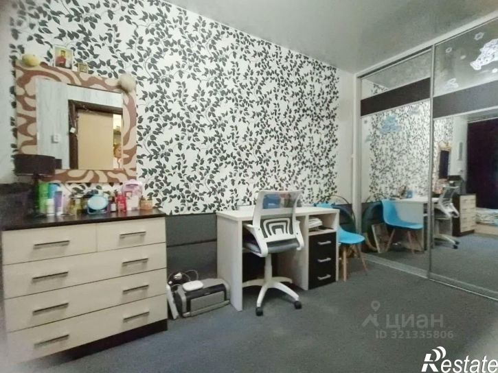 2-комн квартира ул им Гоголя Н.В., 49,  д. 49