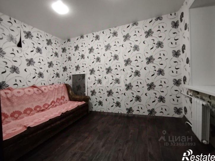 2-комн квартира ул Ипподромная, 11,  д. 11