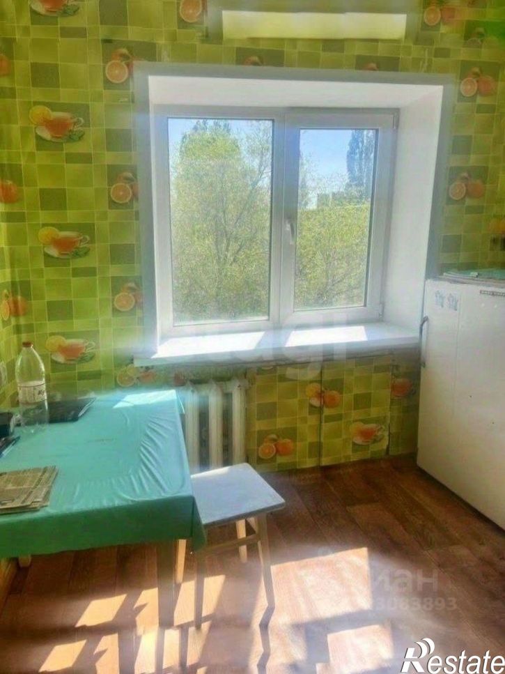 2-комн квартира ул Ипподромная, 11,  д. 11