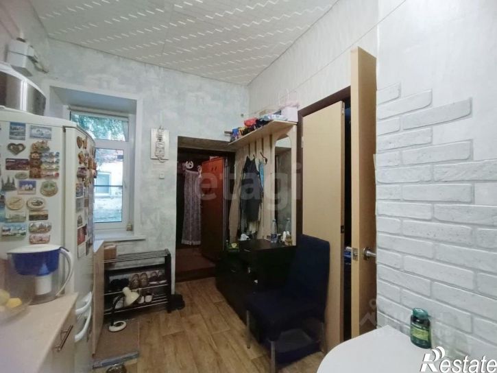 2-комн квартира ул им Гоголя Н.В., 49,  д. 49