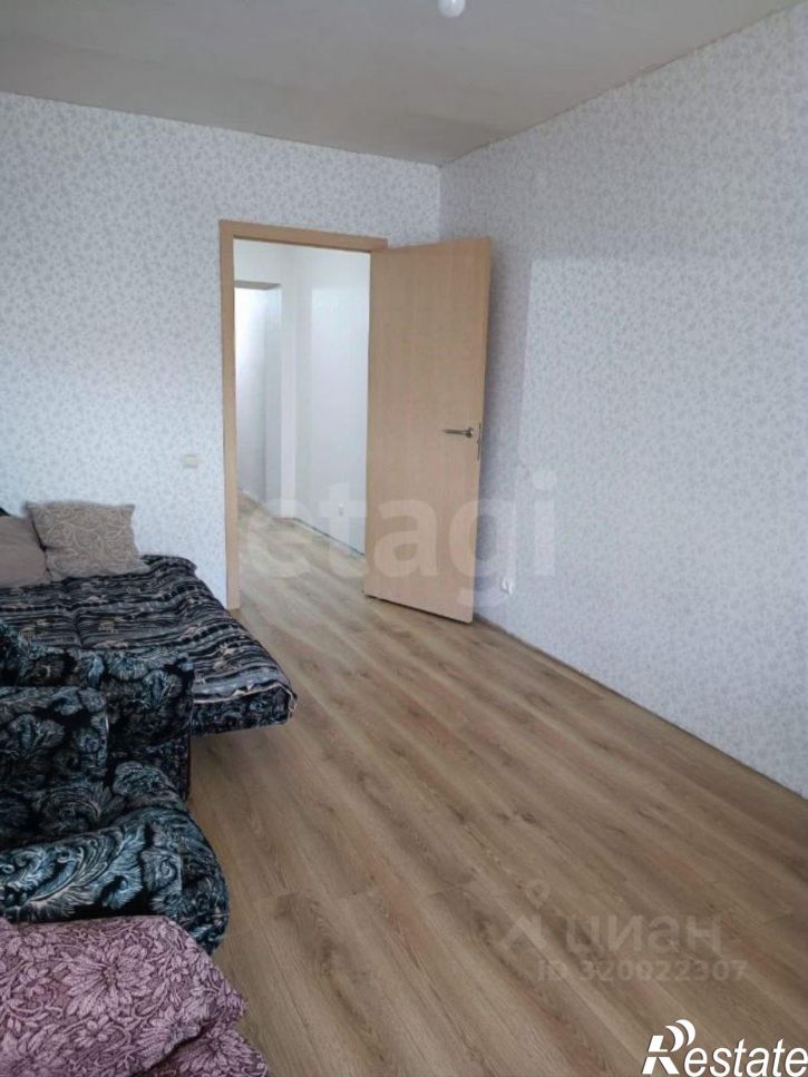 1-комн квартира 2-й Огородный пр-д, 29,  д. 29