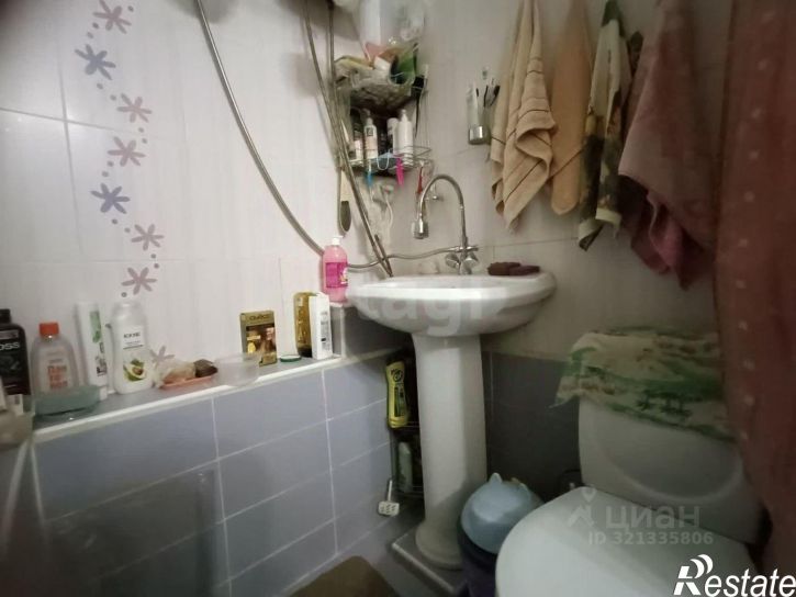 2-комн квартира ул им Гоголя Н.В., 49,  д. 49