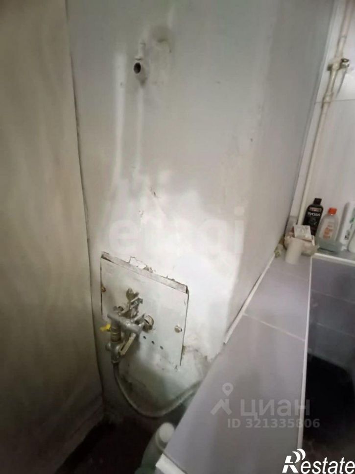 2-комн квартира ул им Гоголя Н.В., 49,  д. 49