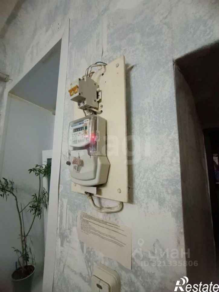 2-комн квартира ул им Гоголя Н.В., 49,  д. 49