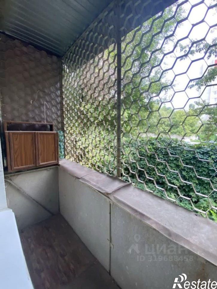 1-комн квартира Пензенский пер, 2,  д. 2