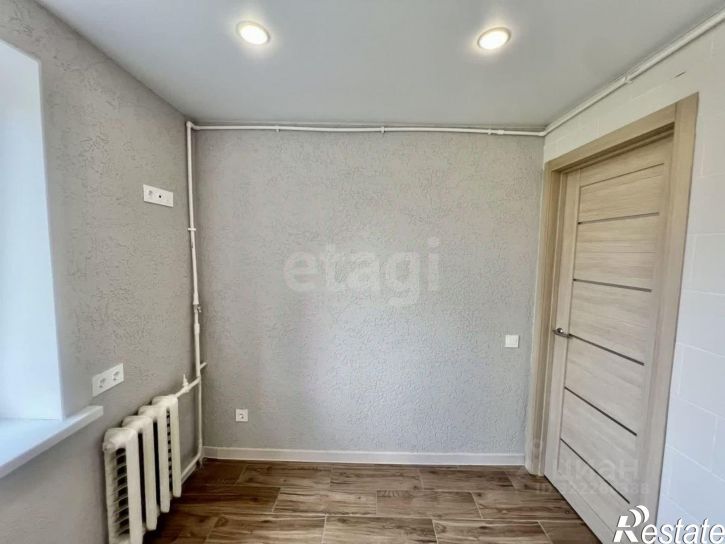 2-комн квартира Аткарская улица, 88,  д. 88