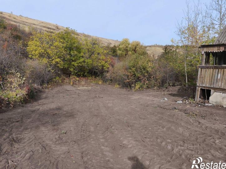 Земельный участок 5-й Динамовский проезд, 167,  д. 167