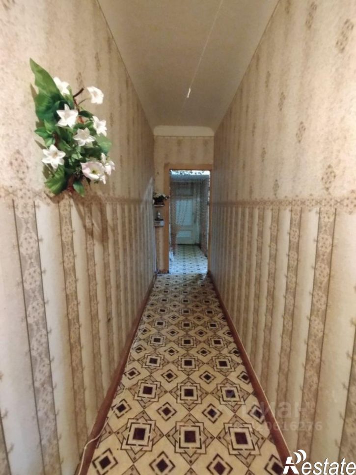 3-комн квартира улица Танкистов, 73Б,  д. 73Б