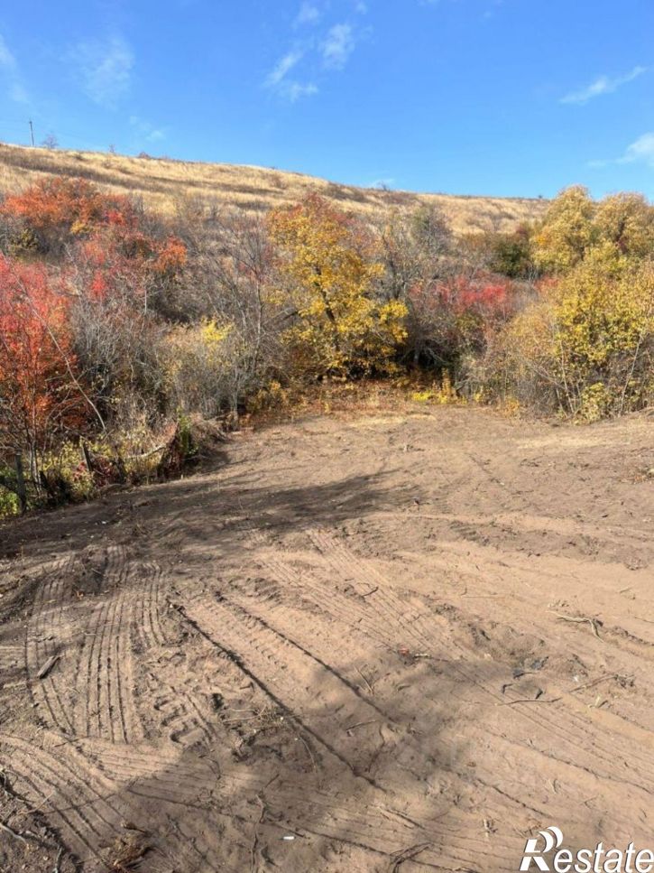 Земельный участок 5-й Динамовский проезд, 167,  д. 167