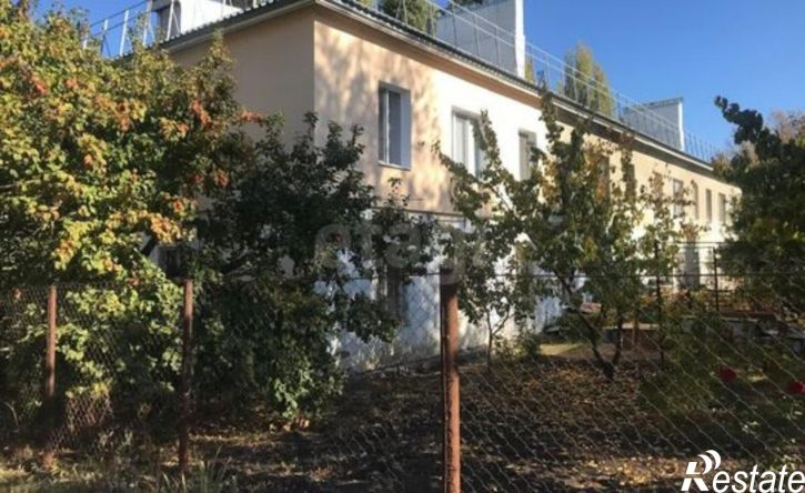 1-комн квартира улица Танкистов, 203,  д. 203