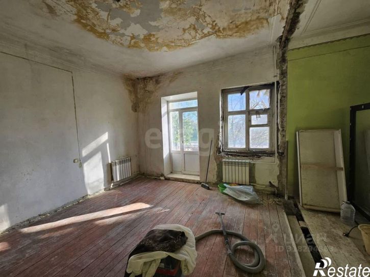 1-комн квартира Московское шоссе, 28,  д. 28