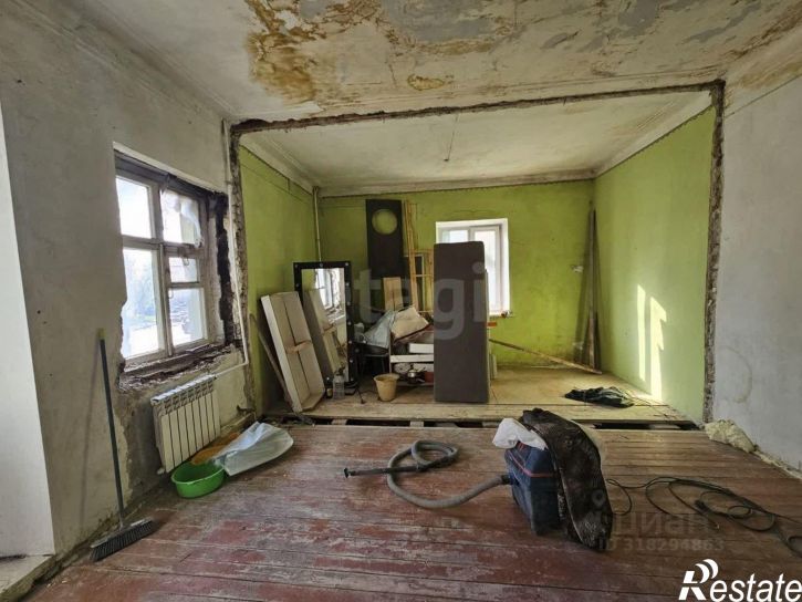 1-комн квартира Московское шоссе, 28,  д. 28