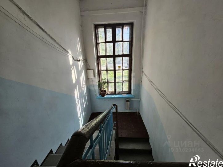 1-комн квартира Московское шоссе, 28,  д. 28