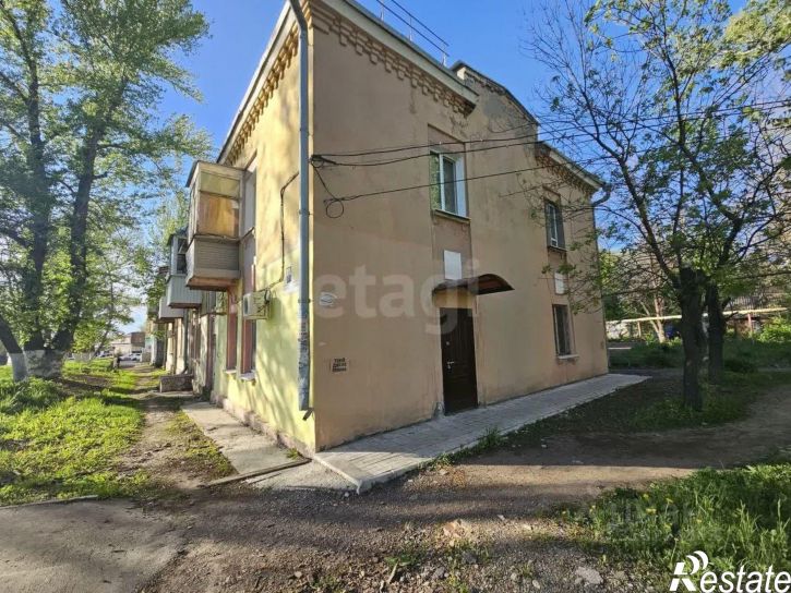 1-комн квартира Московское шоссе, 28,  д. 28