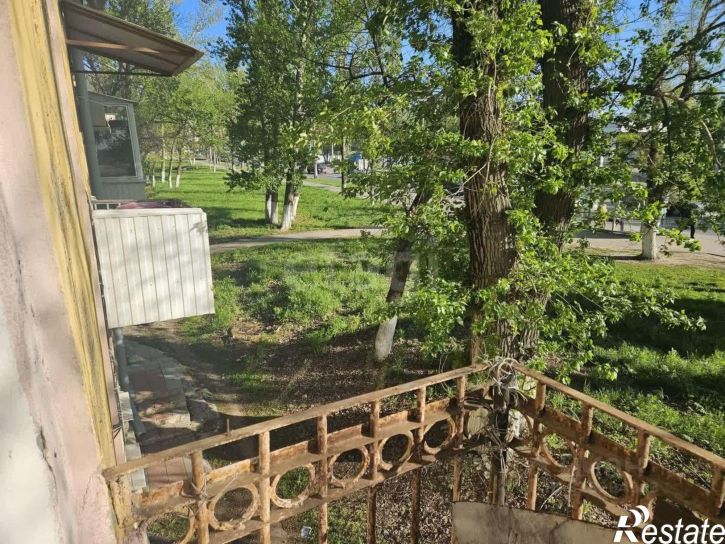 1-комн квартира Московское шоссе, 28,  д. 28