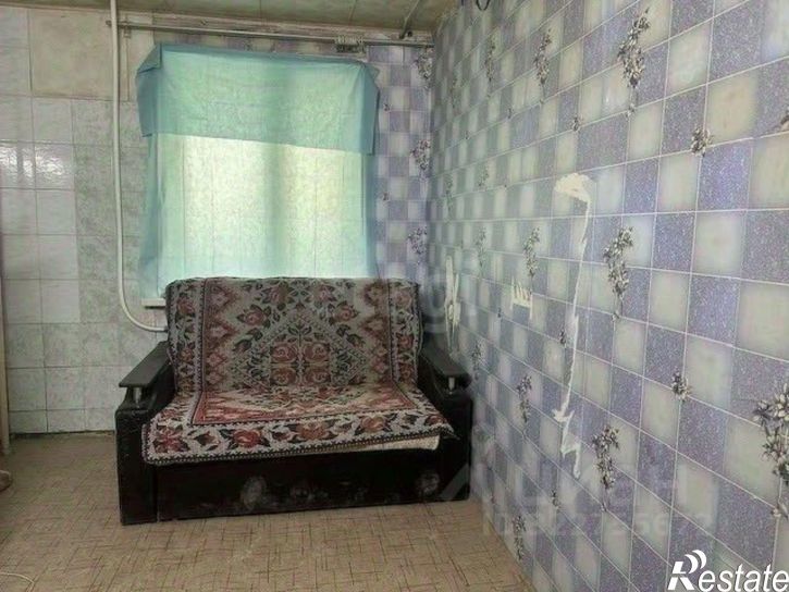 2-комн квартира Майская улица, 8А,  д. 8А