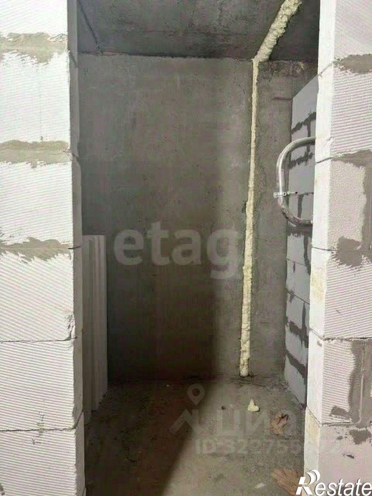 2-комн квартира Майская улица, 8А,  д. 8А