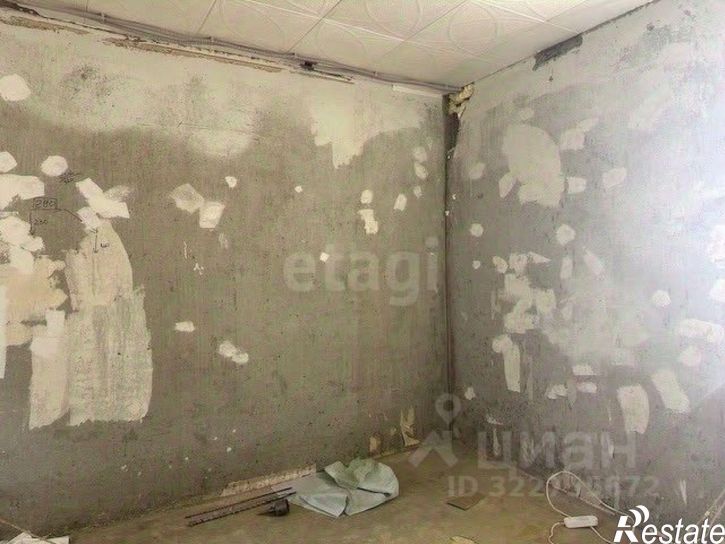 2-комн квартира Майская улица, 8А,  д. 8А