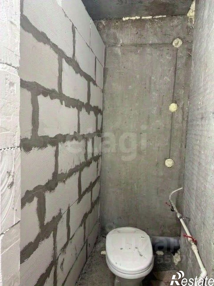 2-комн квартира Майская улица, 8А,  д. 8А