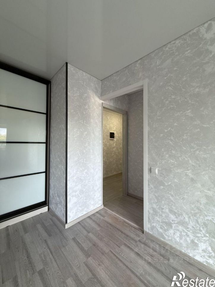 1-комн квартира Большая Казачья улица, 109,  д. 109