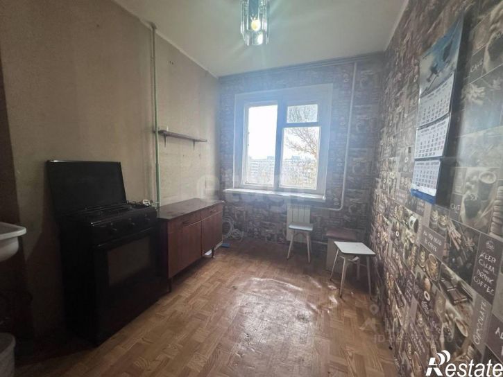 3-комн квартира ул им Благодарова К.В., 3,  д. 3