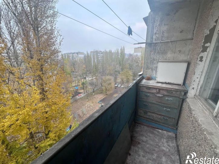 3-комн квартира ул им Благодарова К.В., 3,  д. 3