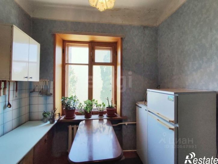 2-комн квартира Международная улица, 12,  д. 12