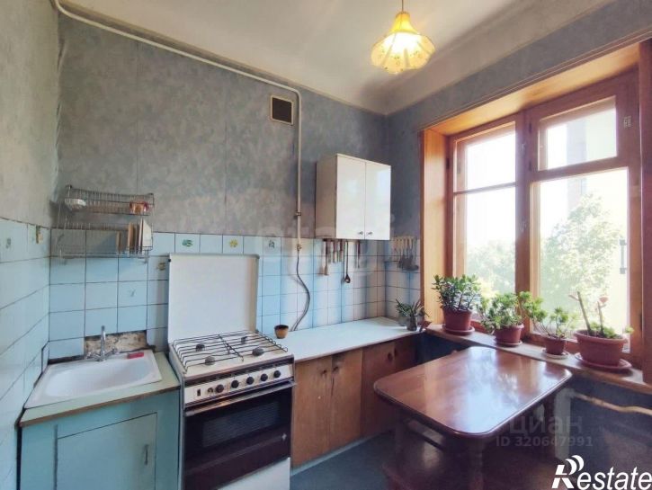 2-комн квартира Международная улица, 12,  д. 12