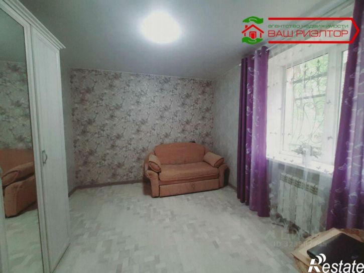 3-комн квартира ул им Шехурдина А.П., 34,  д. 34