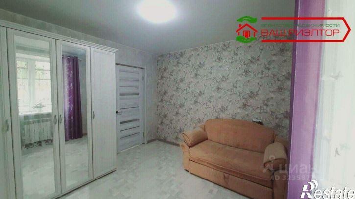 3-комн квартира ул им Шехурдина А.П., 34,  д. 34