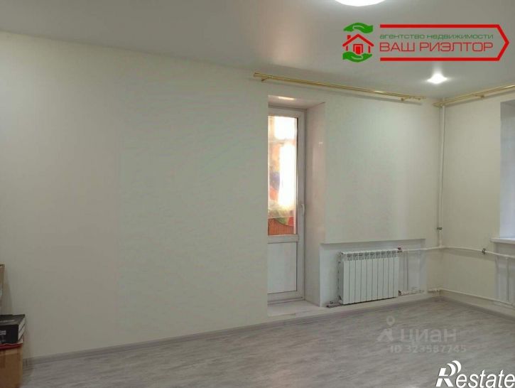 3-комн квартира ул им Шехурдина А.П., 34,  д. 34