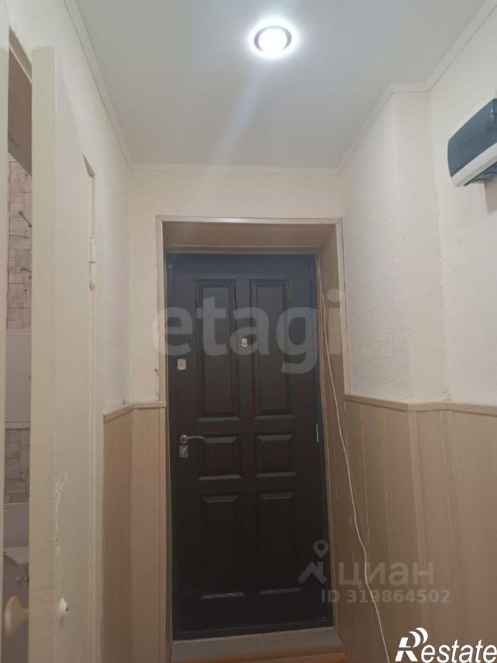 1-комн квартира Высокая улица, 22,  д. 22