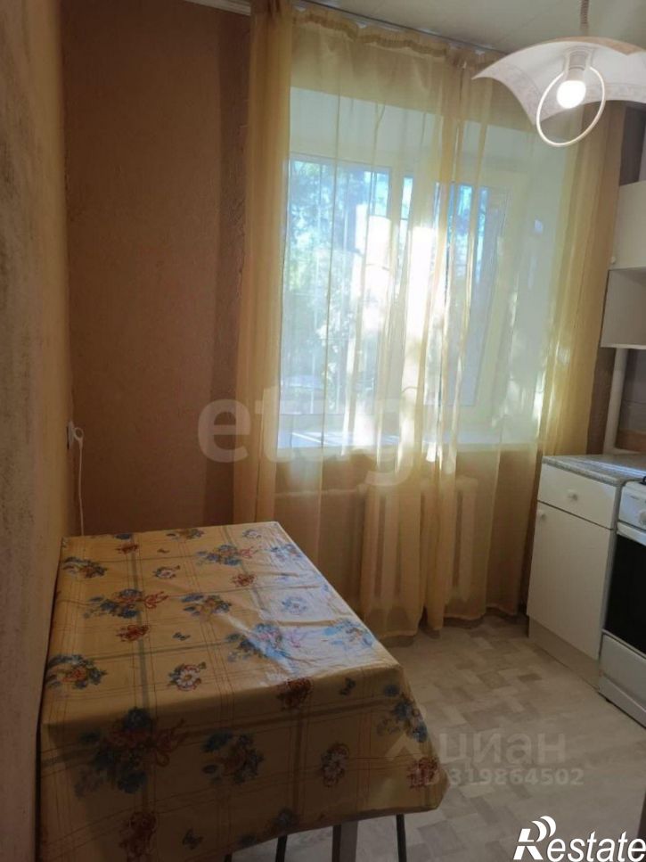 1-комн квартира Высокая улица, 22,  д. 22