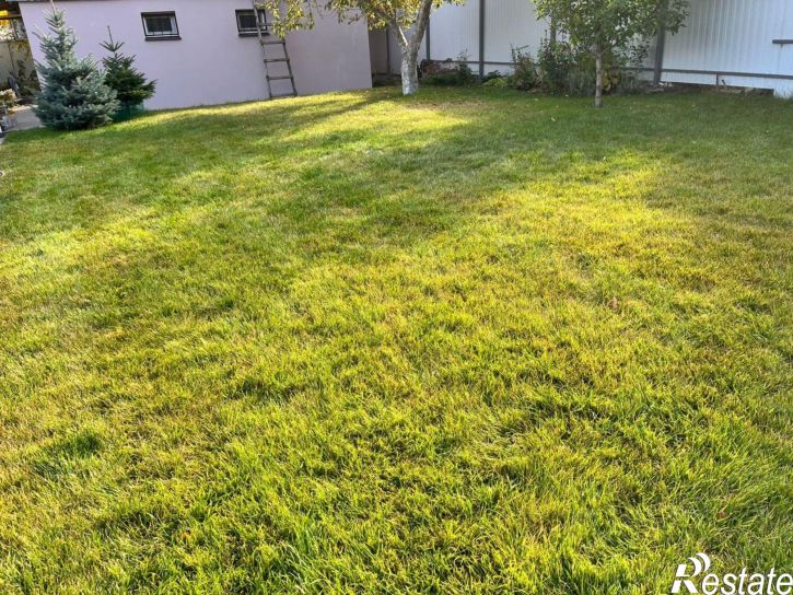 Коттедж/дом СНТ Родничок-71