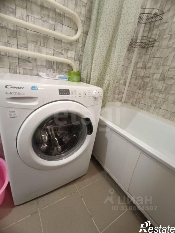 1-комн квартира Высокая улица, 22,  д. 22