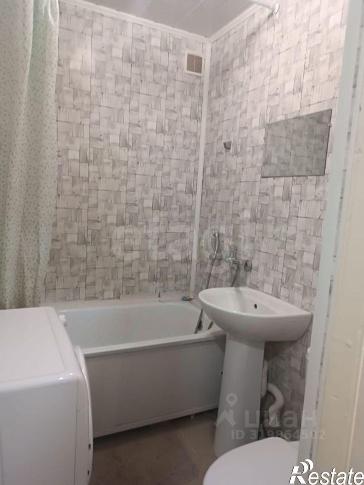 1-комн квартира Высокая улица, 22,  д. 22