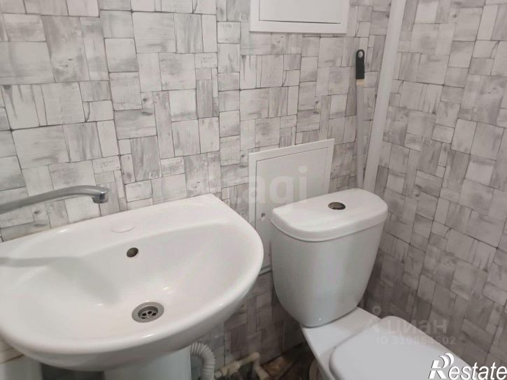 1-комн квартира Высокая улица, 22,  д. 22