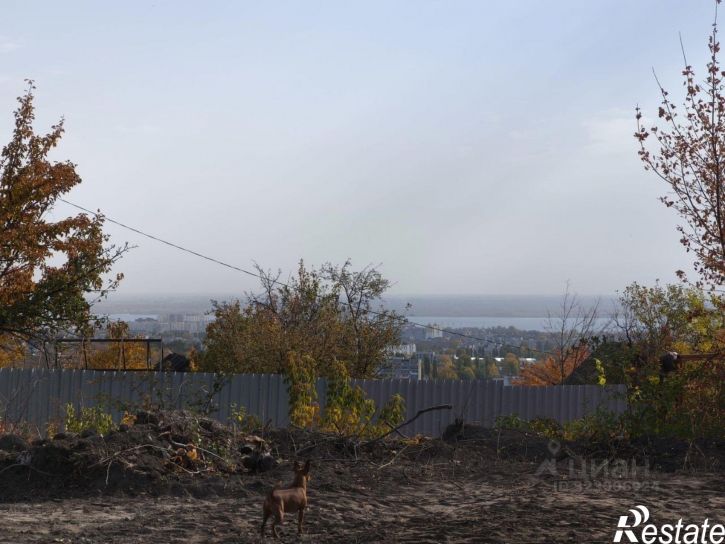 Земельный участок СНТ Родничок-71