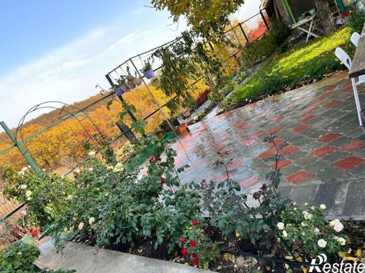 Коттедж/дом СНТ Родничок-71