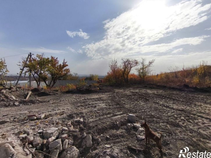 Земельный участок СНТ Родничок-71