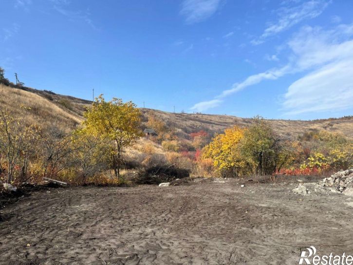 Земельный участок СНТ Родничок-71