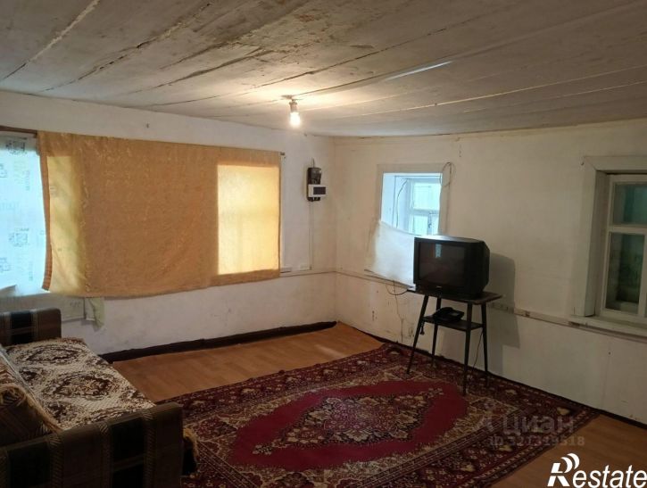 Коттедж/дом ул им Чапаева В.И., 155,  д. 155