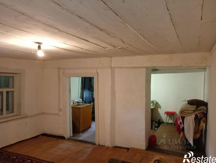 Коттедж/дом ул им Чапаева В.И., 155,  д. 155