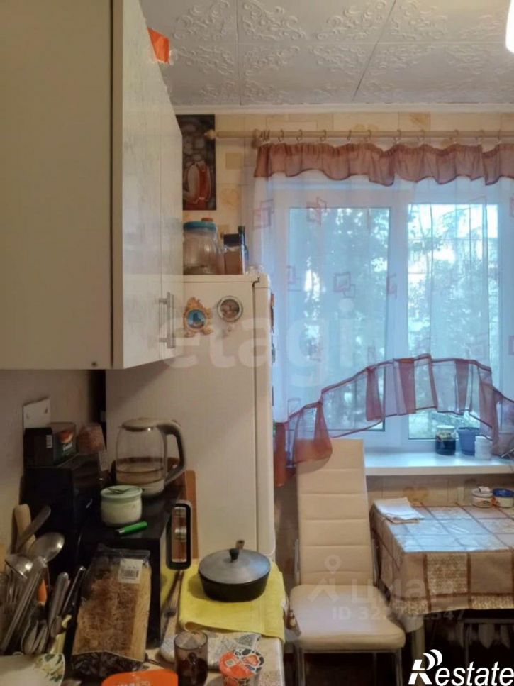 2-комн квартира ул им Лебедева-Кумача В.И., 67А,  д. 67А