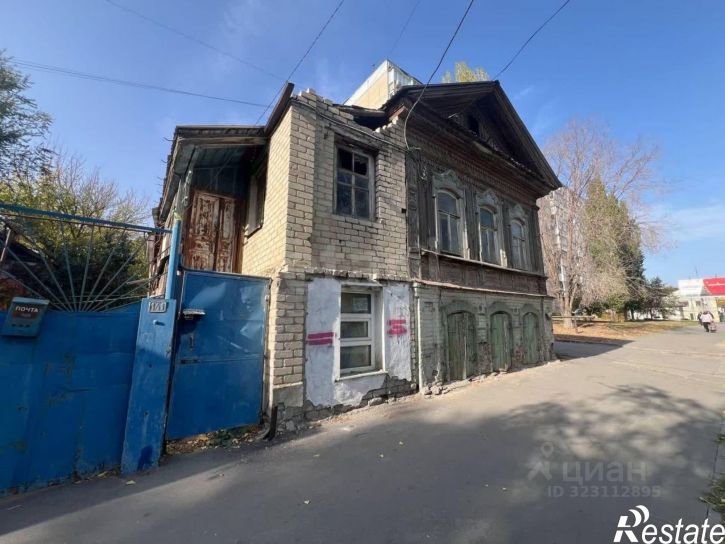 1-комн квартира улица Чапаева, 141,  д. 141