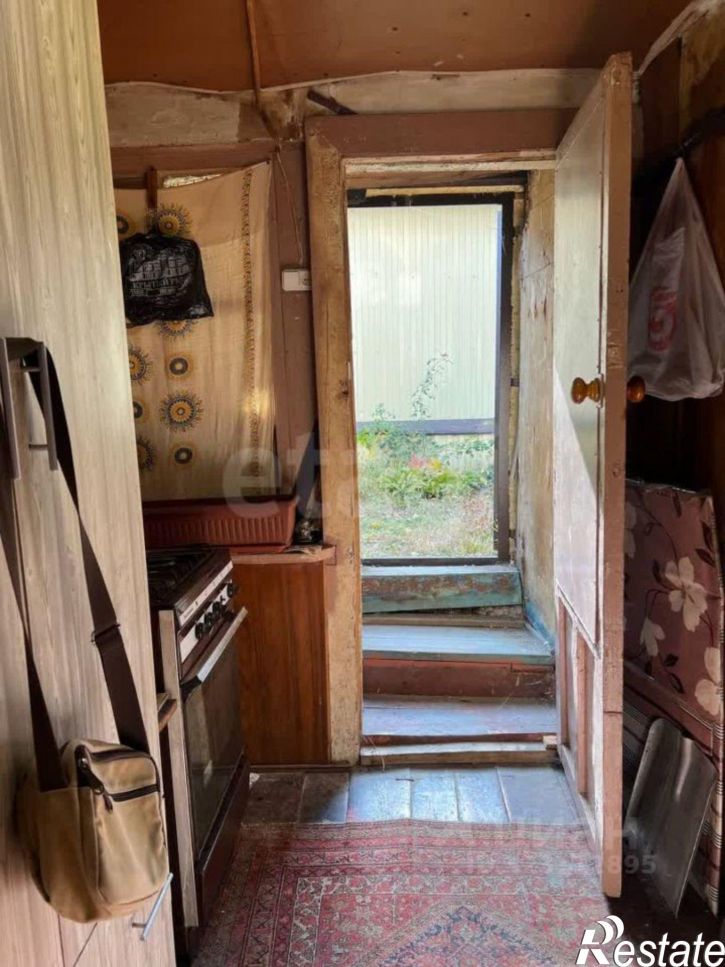 1-комн квартира улица Чапаева, 141,  д. 141