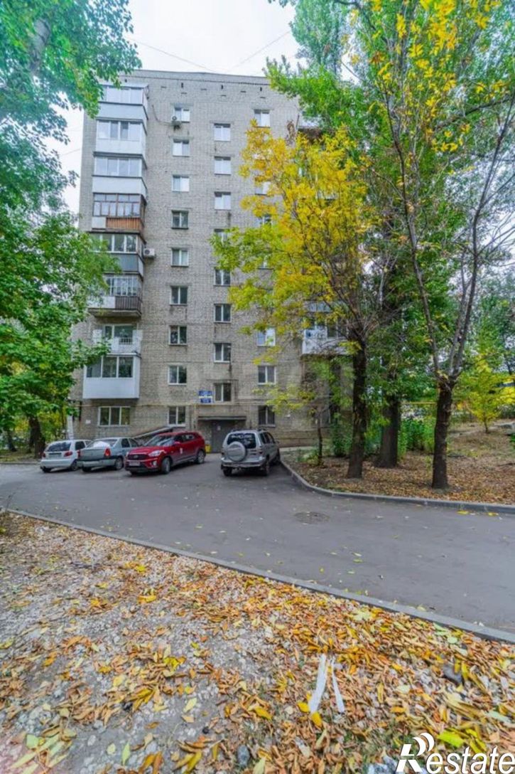 2-комн квартира Перспективная улица, 1,  д. 1