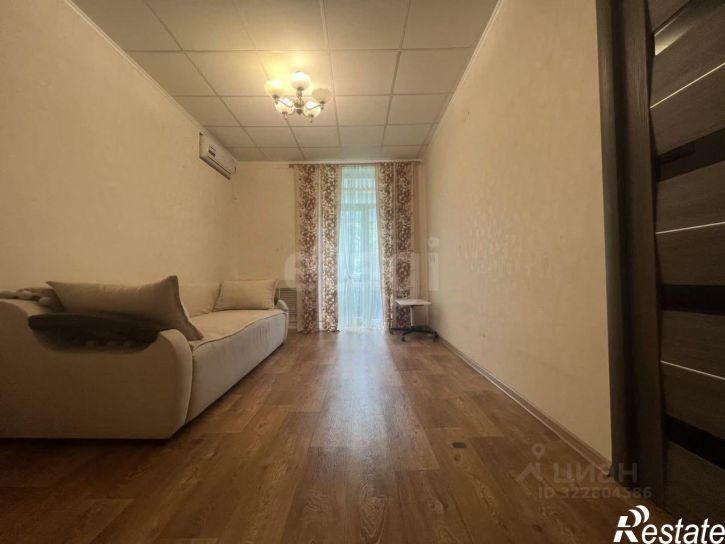 1-комн квартира Мурманский проезд, 2Б,  д. 2Б