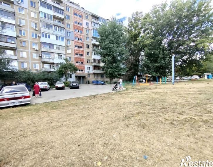 1-комн квартира ул Топольчанская, 3А,  д. 3А