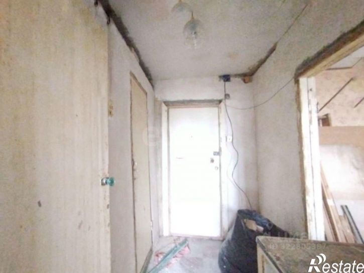 1-комн квартира ул Топольчанская, 3А,  д. 3А